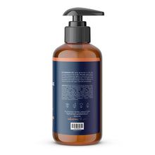 Load image into Gallery viewer, Sweet Orange Vanilla Shampoo 16oz