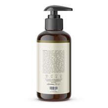 Load image into Gallery viewer, Aquableu Advanced Therapy Anti-Thinning Rosemary Oil Conditioner  16oz