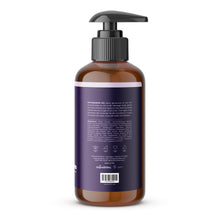 Load image into Gallery viewer, Lavender Vanilla Shampoo 16oz