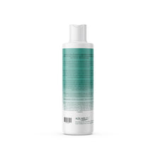 Load image into Gallery viewer, Sea Shore Dog Shampoo