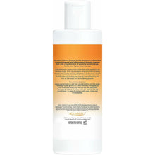 Load image into Gallery viewer, Sweet Orange Vanilla Shampoo
