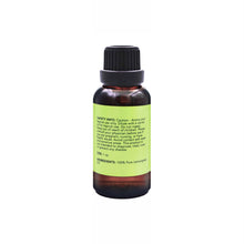 Load image into Gallery viewer, Lemongrass Essential Oil 1oz
